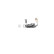 Lambda Sensor, Thumbnail 4