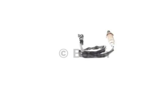 Lambda Sensor, Image 4