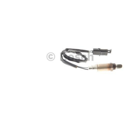 Lambda Sensor, Image 5