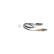 Lambda Sensor, Thumbnail 5