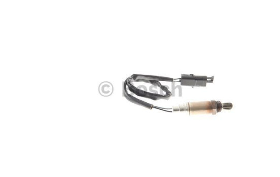 Lambda Sensor, Image 5