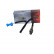 Lambda Sensor, Thumbnail 2
