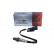 Lambda Sensor, Thumbnail 2