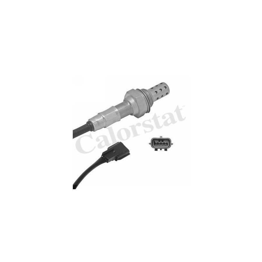 Lambda Sensor Winparts.ie Lambda sensor