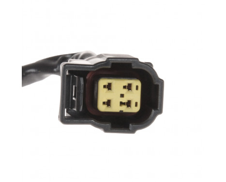 Lambda Sensor, Image 2
