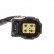 Lambda Sensor, Thumbnail 2