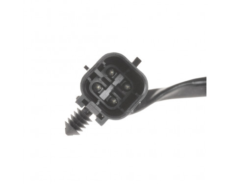 Lambda Sensor, Image 2