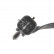 Lambda Sensor, Thumbnail 2