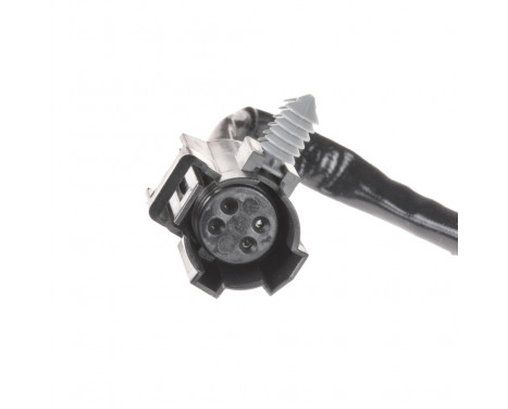 Lambda Sensor, Image 2