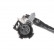 Lambda Sensor, Thumbnail 2