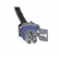 Lambda Sensor, Thumbnail 2