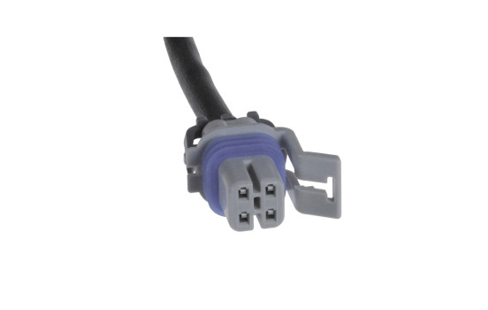 Lambda Sensor, Image 2