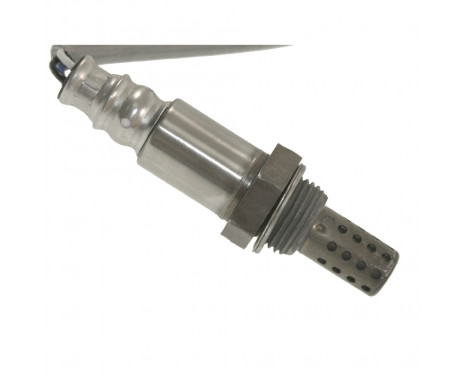 Lambda Sensor, Image 2
