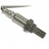 Lambda Sensor, Thumbnail 2