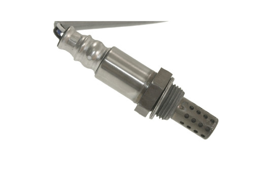 Lambda Sensor, Image 2