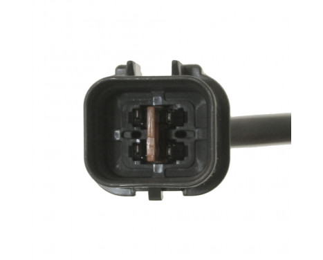 Lambda Sensor, Image 3