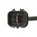 Lambda Sensor, Thumbnail 3