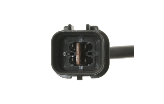 Lambda Sensor, Image 3