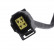 Lambda Sensor, Thumbnail 2