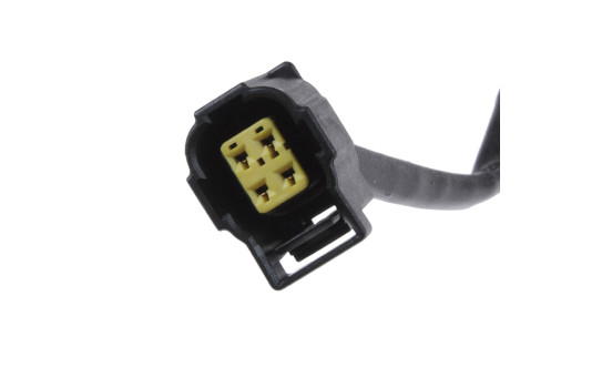 Lambda Sensor, Image 2