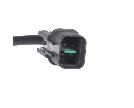 Lambda Sensor, Image 2