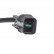 Lambda Sensor, Thumbnail 2
