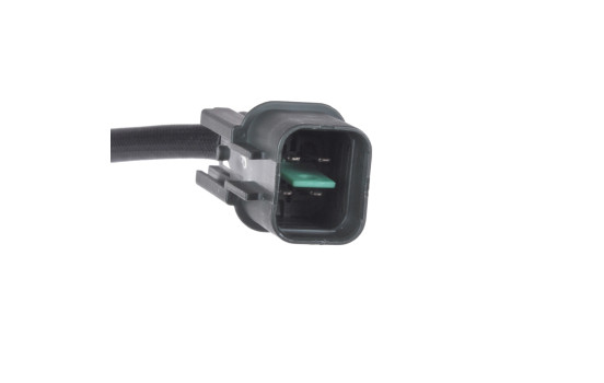 Lambda Sensor, Image 2