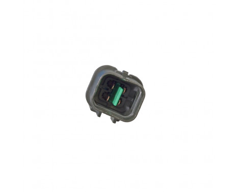 Lambda Sensor, Image 2