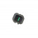 Lambda Sensor, Thumbnail 2