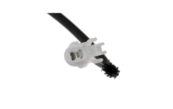 Lambda Sensor, Image 2
