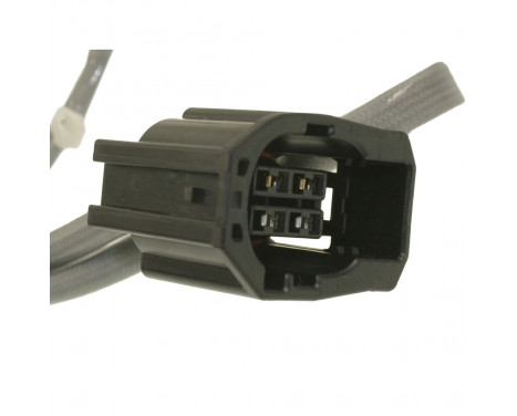 Lambda Sensor, Image 3