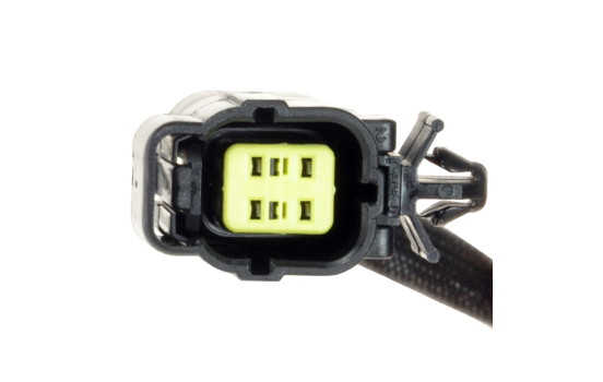 Lambda Sensor, Image 2