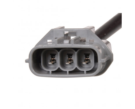 Lambda Sensor, Image 2