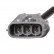 Lambda Sensor, Thumbnail 2