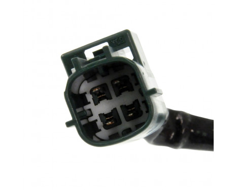 Lambda Sensor, Image 2