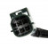 Lambda Sensor, Thumbnail 2