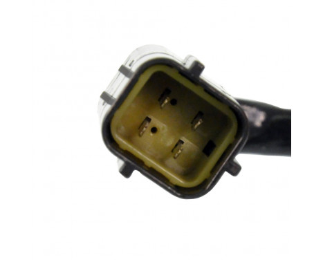 Lambda Sensor, Image 2
