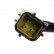Lambda Sensor, Thumbnail 2