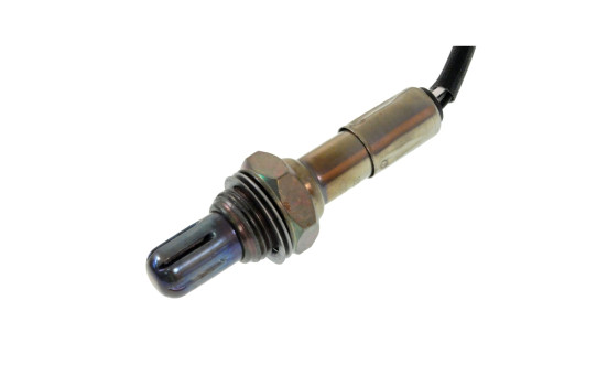 Lambda Sensor, Image 2