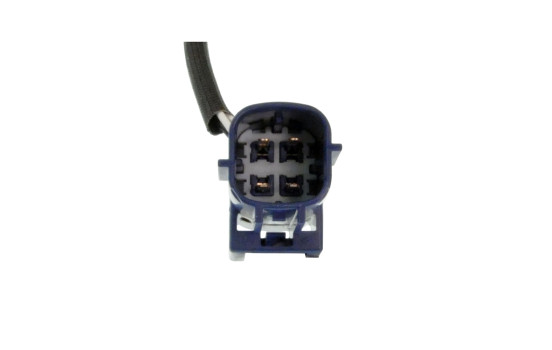 Lambda Sensor, Image 3