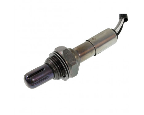 Lambda Sensor, Image 2