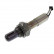 Lambda Sensor, Thumbnail 2