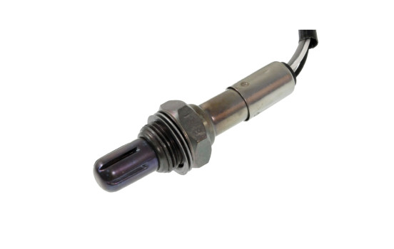 Lambda Sensor, Image 2