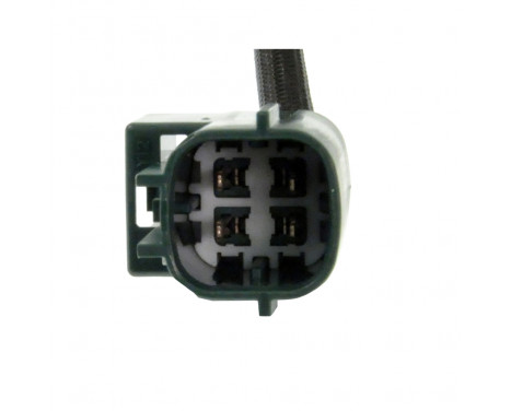 Lambda Sensor, Image 3