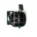 Lambda Sensor, Thumbnail 3