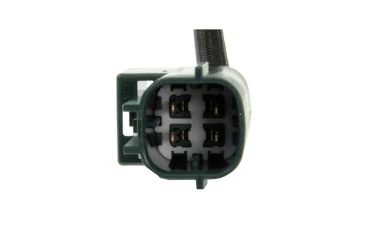 Lambda Sensor, Image 3