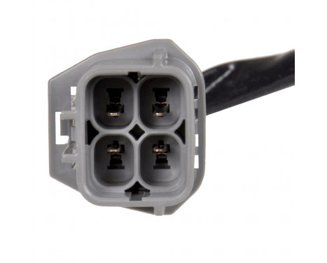 Lambda Sensor, Image 2