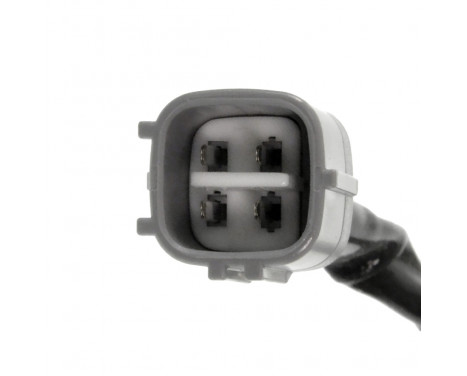 Lambda Sensor, Image 2