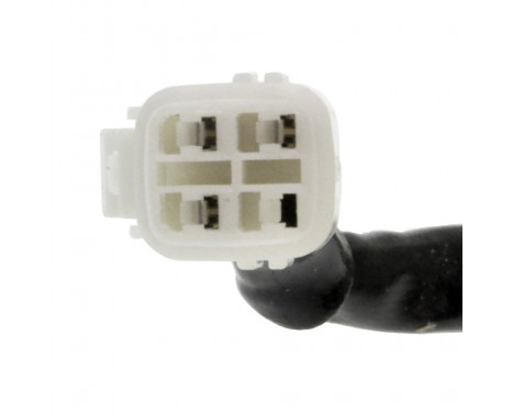 Lambda Sensor, Image 2