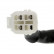 Lambda Sensor, Thumbnail 2